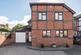 Additional image 25 of Wood Lane, Quorn, Loughborough