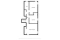 Additional image 24 of 3N071 Springvale Rd, West Chicago, IL, 60185