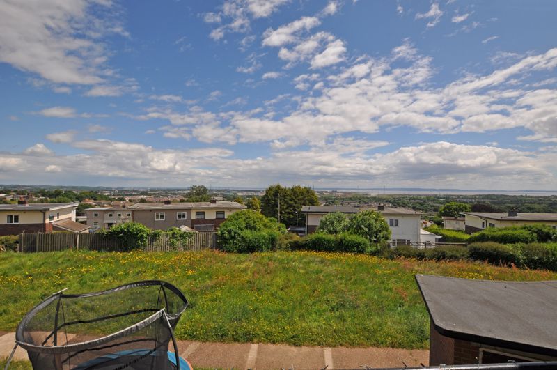 Additional image 2 of 2 bed flat for saleStylish Apartment, Joyce Close, Newport NP20