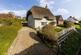 Stream Road, Didcot OX11