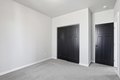 Additional image 24 of 1227 E Walton Ave, Spokane, WA, 99207