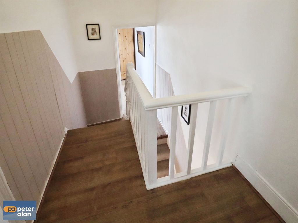 Additional image 8 of 3 bed terraced house for saleJubilee Street, Cardiff CF11