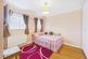 Additional image 8 of Castleton Road, Ruislip HA4