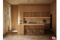 Additional image 10 of 8164 Waring Ave, Los Angeles, CA, 90046
