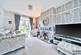 Additional image 2 of Marlborough Road, Swindon, SN3