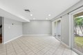 Additional image 25 of 59 Samuel Dr Unit 59, Grafton, MA, 01536