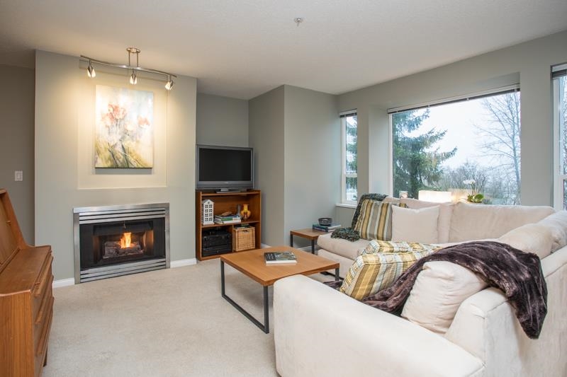 113-3099 Terravista Place, Port Moody, BC, V3H 5A4