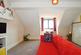 Additional image 2 of Redfield Road, BRISTOL, BS34