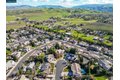 Additional image 59 of 2373 Alsace Ct, Livermore, CA, 94550