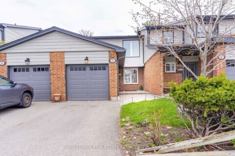 Additional image 7 of 5-525 Meadows Boulevard, Mississauga, ON, L4Z 1H2