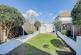 Additional image 13 of Flemming Crescent, Leigh-on-sea, SS9