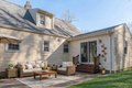 Additional image 20 of 26 Dogwood Dr, Scarsdale, NY, 10583