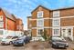 Additional image 6 of Hencroft Street South, Slough