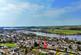 Additional image 32 of Holroyd Close, Kirkcudbright DG6