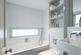 Additional image 21 of King Henrys Walk, London N1