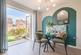 Plot 94, The Sherwood at Michaels Grove, Enterprise Way, Llanharan CF72 photo 4