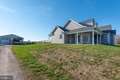 Additional image 19 of 242 Hayden Rd, Centreville, MD, 21617