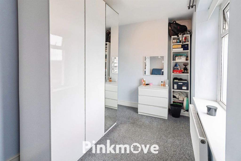 Additional image 21 of 3 bed end terrace house for saleBarrack Hill, Newport NP20
