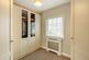 Additional image 11 of Lovel Road, Winkfield, Windsor, Berkshire