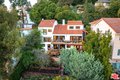 Additional image 56 of 3323 N Knoll Dr, Los Angeles, CA, 90068
