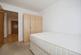 Additional image 14 of Cavendish Street, Sheffield, South Yorkshire, S3