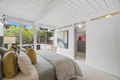 Additional image 19 of 226 Ely Pl, Palo Alto, CA, 94306