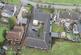 Additional image 27 of A The Green, Wakefield WF4