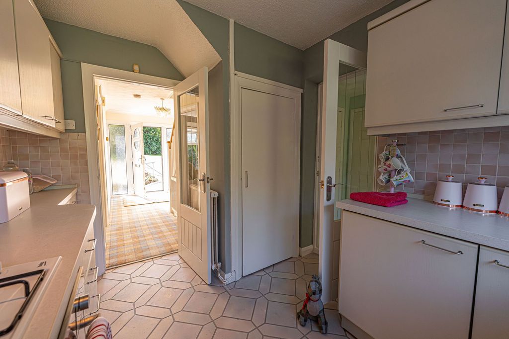 Additional image 6 of 3 bed detached house for saleAnderson Place, Newport NP20