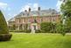 The Mansion, Hertford, SG13