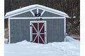 Additional image 19 of 182 Downing Rd, Pleasant Valley, NY, 12569