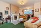 Additional image 3 of Palm Street, Droylsden, M43