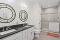 Additional image 15 of 366 Wavell Ave, Yaphank, NY, 11980