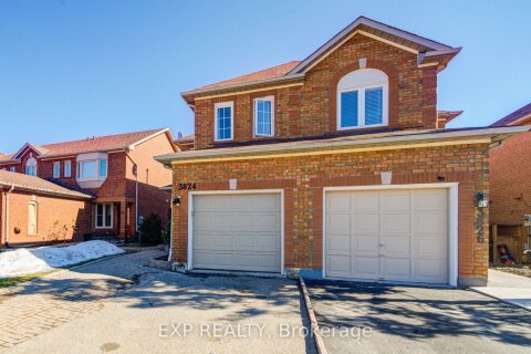 Additional image 8 of 3824 Allcroft Road, Mississauga, ON, L5N 6V6