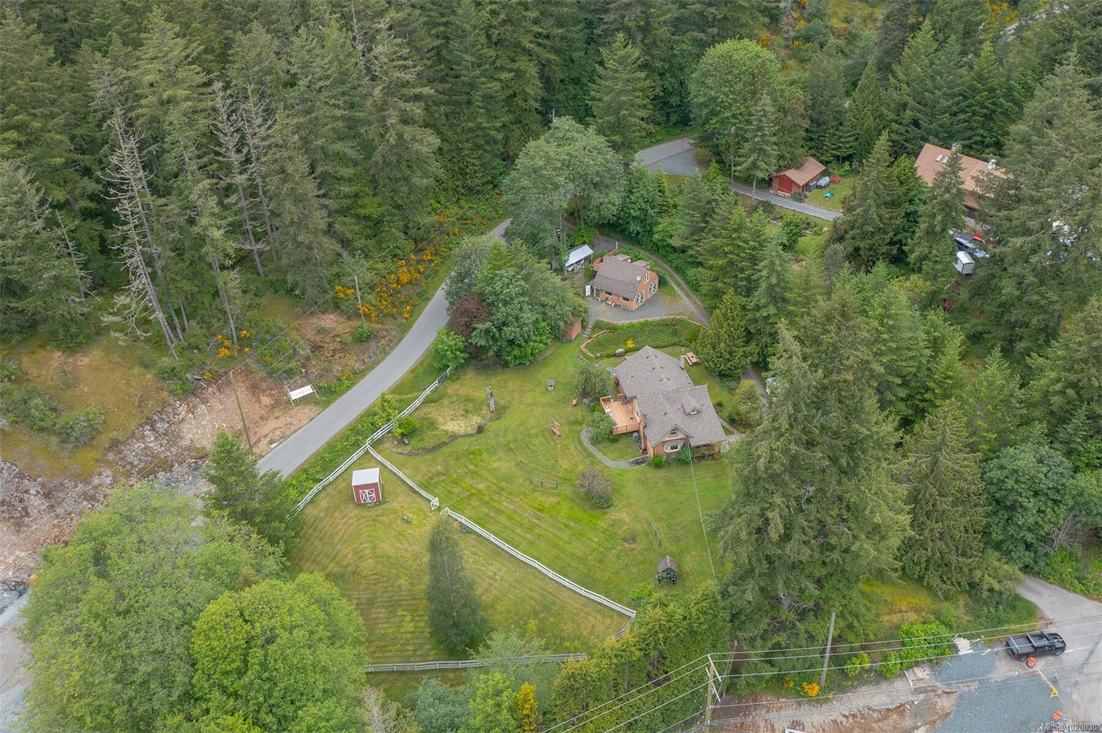 Additional image 2 of 5162 Sooke Road, Sooke, BC, V9Z 0E3
