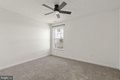 Additional image 31 of 7824 Big Buck Dr, Windsor Mill, MD, 21244