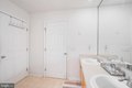 Additional image 38 of 9 Redwood Ct, Monroe Township, NJ, 08831