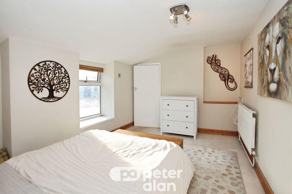 Additional image 15 of 3 bed semi-detached house for saleStation Road, Pontnewydd, Cwmbran NP44