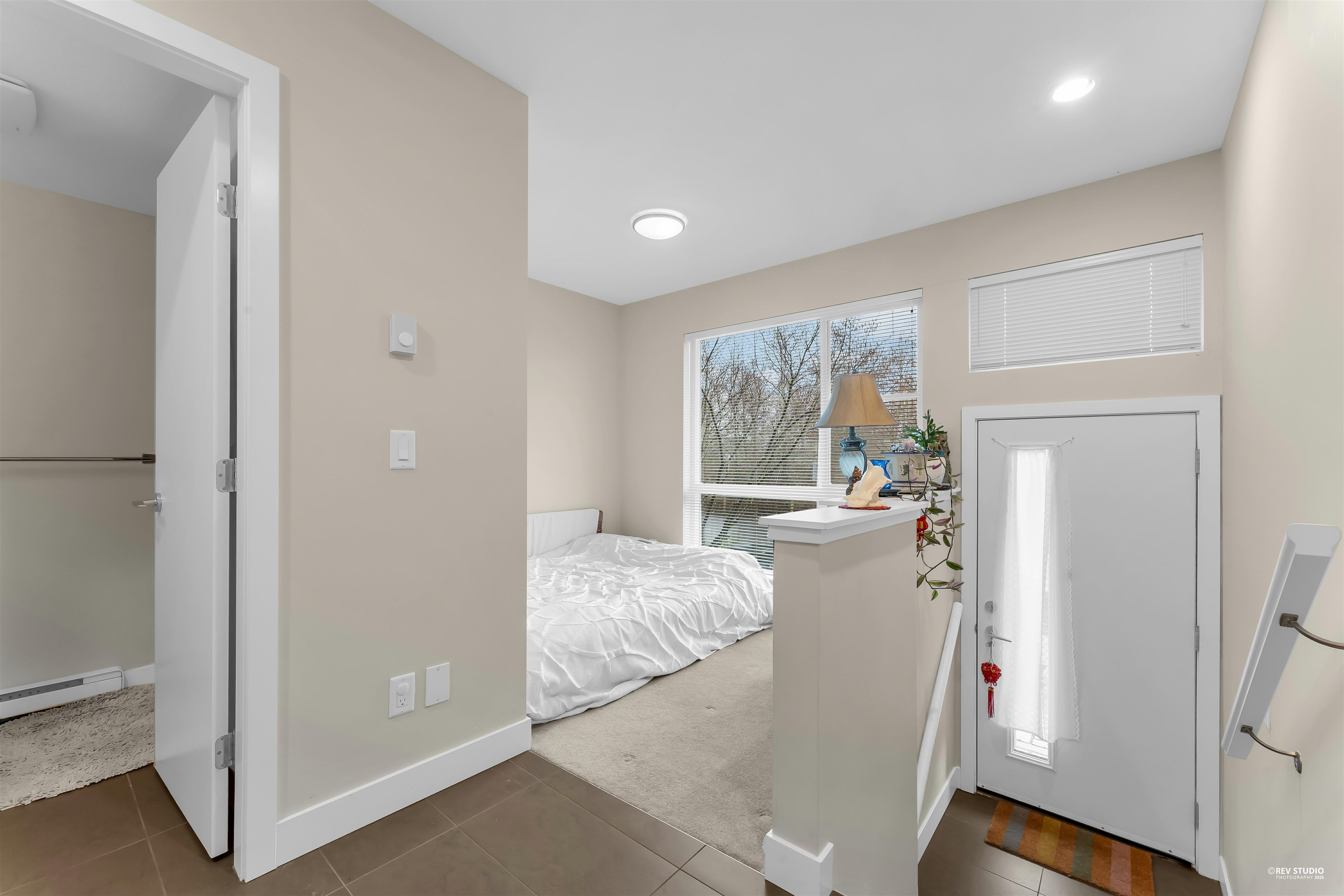 Additional image 5 of 163-2228 162 Street, Surrey, BC, V3Z 6P4