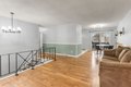 Additional image 11 of 186 Walnut St, Barnstable, MA, 02601