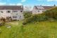 Additional image 20 of Bankhead Road, Carmunnock, Clarkston, Glasgow, G76
