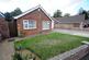 Manor Farm Road, St. Neots PE19 photo 2