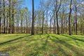 Additional image 80 of 18117 Hayloft Dr, Derwood, MD, 20855