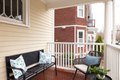 Additional image 15 of 97 Fayerweather St Apt 1, Cambridge, MA, 02138