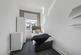 Additional image 20 of Coniston Road, Bromley, BR1