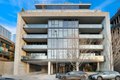 Additional image 34 of 111 S Peoria St Unit 506, Chicago, IL, 60607