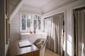 Additional image 13 of 4828 Glenn Rd, Santa Barbara, CA, 93105