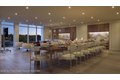 Additional image 13 of 392 Ocean Ave Unit 1412, Long Branch, NJ, 07740
