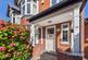 Additional image 40 of Moor Road North, Gosforth