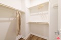 Additional image 18 of 1860 W Merced Ave, West Covina, CA, 91790