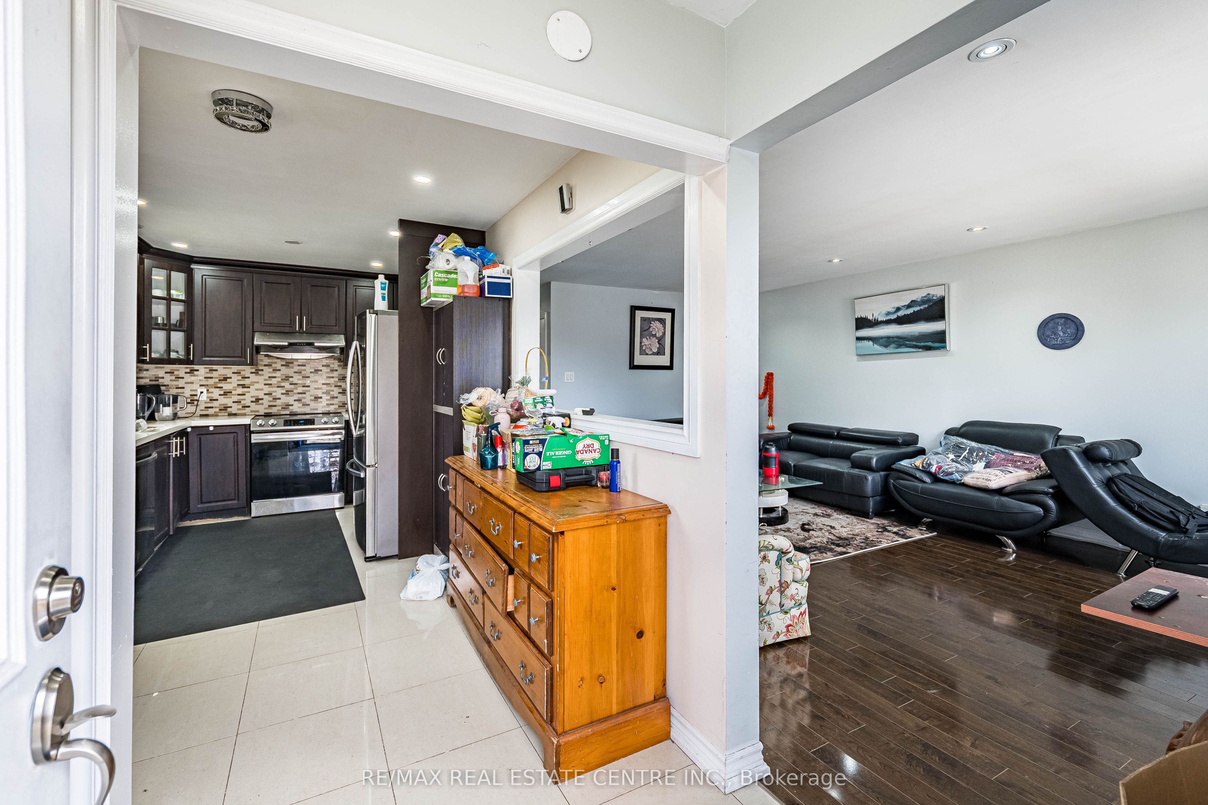 Additional image 5 of 18 Northwood Drive, Brampton, ON, L6X 2L2